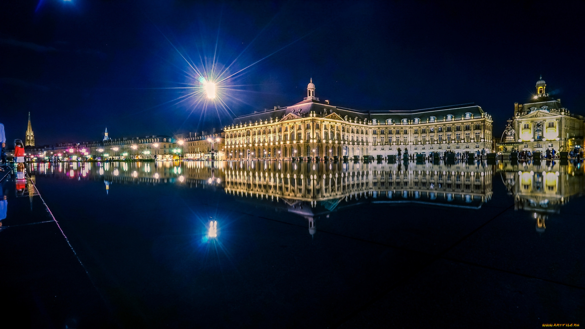 place de la bourse, ,  , , 